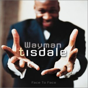 Can't Hide Love by Wayman Tisdale