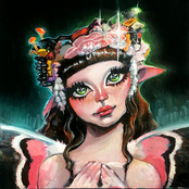 Shroom EP