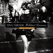 In Your Wildest Dreams by Tina Turner & Barry White