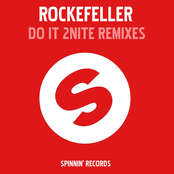 Do It 2 Nite (remixes)