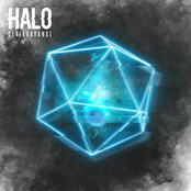 Clairvoyance: Halo