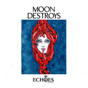 Echoes (The Empress)