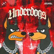 UNDERDOGS