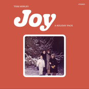 Tess Henley: Joy, A Holiday Pack