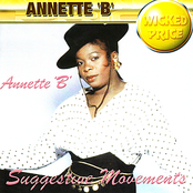 Suggestive Movements