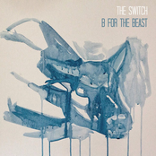 The Switch: B For the Beast