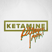 Ketamine (ULTRAPOP REMIX)