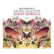Renaissance: The Mix Collection