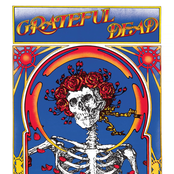 Grateful Dead
