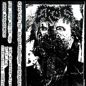 The Bluuaaarrrgghh Rehearsal