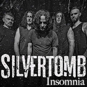 Insomnia - Single