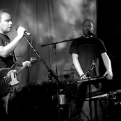 Live @ The Cube, Bristol, 18th Feb 2006