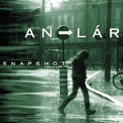 Snapshot (CD, Album) (An Lár) 1999