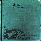 ..On Becoming a Person