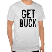 Getbuck