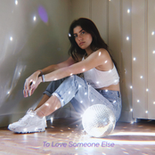 Avery Lynch: To Love Someone Else