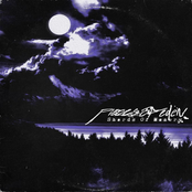 Shards Of Memory - EP