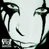 Darkenia by Atomic Neon