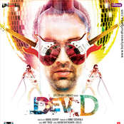 Duniya by Amit Trivedi