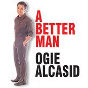 A Better Man