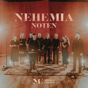 Nehemia