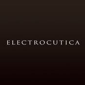 Electrocutica