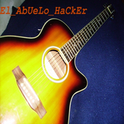 El_AbUeLo_HaCkEr 1
