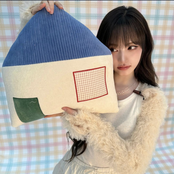 been there, done that