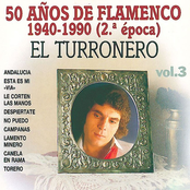 Lamento Minero by El Turronero