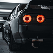 ROLLIN