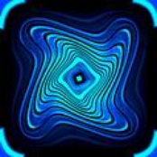 Acid Bomb In The Tube