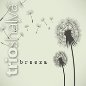 Breeza