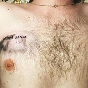 Vanda Janda - Single