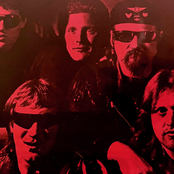 Bad Luck (Dirty Girl)