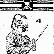 The Sound Of Hate: Volume 4