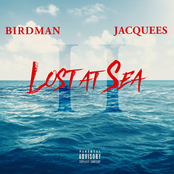 Lost at Sea 2