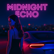 MIDNIGHT ECHO
