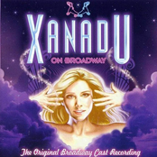 Xanadu ( Musical On Broadway)