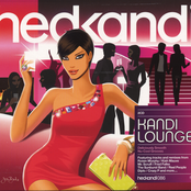 Hed Kandi: Kandi Lounge 2009