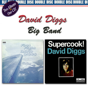 David Diggs Big Band
