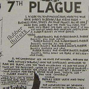 7th plague