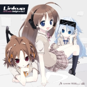 Linkup Remix side Delights Vol.1