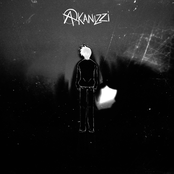 (parece que) cê não se importa