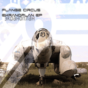 Ekranoplan EP