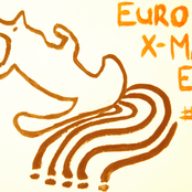 Euro X-mas EP #2