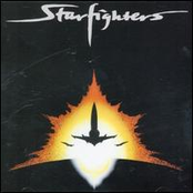 Trigger Happy by Starfighters