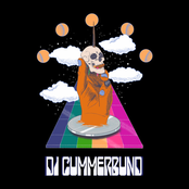 DJ Cummerbund