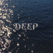 Deep