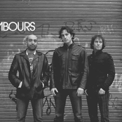 The Calembours