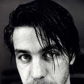 till lindemann